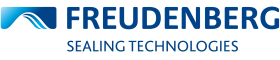 Freudenberg Sealing Technology