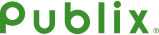 Sign up for your account
